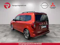 NISSAN Townstar L1 1.3 DIG-T 130 Tekna