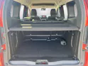 NISSAN Townstar L1 1.3 DIG-T 130 Tekna