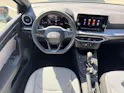 SEAT Ibiza 1.0 EcoTSi FR DSG-Automat