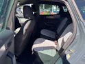 SEAT Ibiza 1.0 EcoTSi FR DSG-Automat