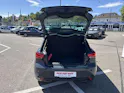 SEAT Ibiza 1.0 EcoTSi FR DSG-Automat