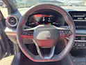 SEAT Ibiza 1.0 EcoTSi FR DSG-Automat
