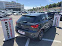 SEAT Ibiza 1.0 EcoTSi FR DSG-Automat