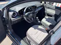 SEAT Ibiza 1.0 EcoTSi FR DSG-Automat
