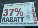 SEAT Ibiza 1.0 EcoTSi FR DSG-Automat