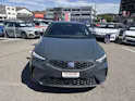 SEAT Ibiza 1.0 EcoTSi FR DSG-Automat