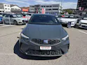 SEAT Ibiza 1.0 EcoTSi FR DSG-Automat