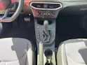SEAT Ibiza 1.0 EcoTSi FR DSG-Automat