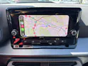 SEAT Ibiza 1.0 EcoTSi FR DSG-Automat