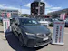 SEAT Ibiza 1.0 EcoTSi FR DSG-Automat