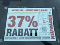 SEAT Ibiza 1.0 EcoTSi FR DSG-Automat