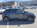 SEAT Ibiza 1.0 EcoTSi FR DSG-Automat