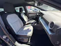 SEAT Ibiza 1.0 EcoTSi FR DSG-Automat