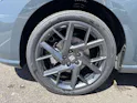SEAT Ibiza 1.0 EcoTSi FR DSG-Automat