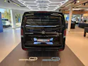 MERCEDES-BENZ Vito 116 CDi 9-Plätzer Lang Select Tourer G-Tr. Automat