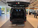 MERCEDES-BENZ Vito 116 CDi 9-Plätzer Lang Select Tourer G-Tr. Automat