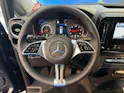 MERCEDES-BENZ Vito 116 CDi 9-Plätzer Lang Select Tourer G-Tr. Automat