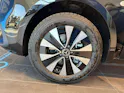 MERCEDES-BENZ Vito 116 CDi 9-Plätzer Lang Select Tourer G-Tr. Automat