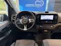 MERCEDES-BENZ Vito 116 CDi 9-Plätzer Lang Select Tourer G-Tr. Automat