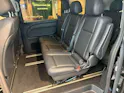 MERCEDES-BENZ Vito 116 CDi 9-Plätzer Lang Select Tourer G-Tr. Automat
