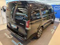 MERCEDES-BENZ Vito 116 CDi 9-Plätzer Lang Select Tourer G-Tr. Automat