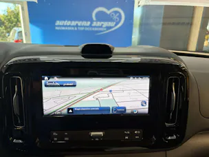MERCEDES-BENZ Vito 116 CDi 9-Plätzer Lang Select Tourer G-Tr. Automat