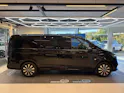 MERCEDES-BENZ Vito 116 CDi 9-Plätzer Lang Select Tourer G-Tr. Automat