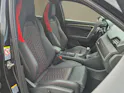 AUDI RS Q3 2.5 TFSI quattro S tronic