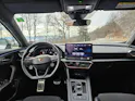 CUPRA Formentor 2.0TSI VZ 4Drive DSG