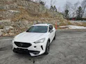 CUPRA Formentor 2.0TSI VZ 4Drive DSG