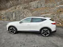 CUPRA Formentor 2.0TSI VZ 4Drive DSG