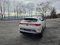 CUPRA Formentor 2.0TSI VZ 4Drive DSG