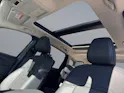 MAZDA CX-5 2.5 Homura AWD