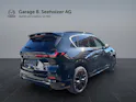 MAZDA CX-5 2.5 Homura AWD