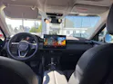 MAZDA CX-5 2.5 Homura AWD