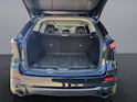 MAZDA CX-5 2.5 Homura AWD