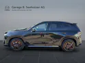 MAZDA CX-5 2.5 Homura AWD