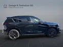 MAZDA CX-5 2.5 Homura AWD