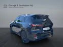 MAZDA CX-5 2.5 Homura AWD