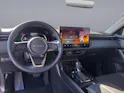 MAZDA CX-5 2.5 Homura AWD