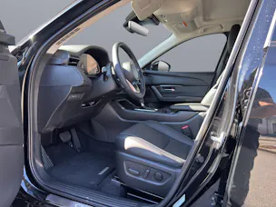 MAZDA CX-5 2.5 Homura AWD