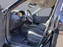 MAZDA CX-5 2.5 Homura AWD