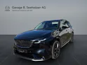 MAZDA CX-5 2.5 Homura AWD