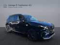 MAZDA CX-5 2.5 Homura AWD