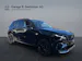 MAZDA CX-5 2.5 Homura AWD