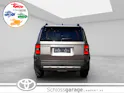 Toyota Land Cruiser 2.8 D 48V Comfort