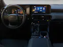 Toyota Land Cruiser 2.8 D 48V Comfort