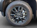 Toyota Land Cruiser 2.8 D 48V Comfort