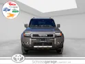 Toyota Land Cruiser 2.8 D 48V Comfort