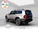 Toyota Land Cruiser 2.8 D 48V Comfort